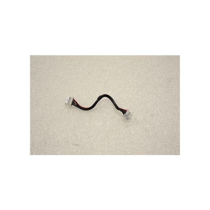 Acer V173 LED Power Board Cable 491361500000R