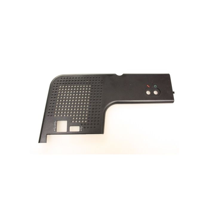 Sony Vaio VGC-VA1 All In One PC Audio USB Side Panel Cover 2-649-674-01