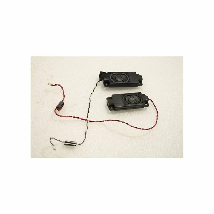 Proview MA-982KL Speaker Set X803115BFCPW323L 824-2R5-JM723-L