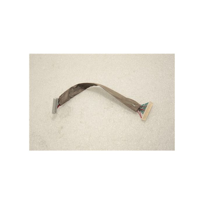 Proview MA-982KL LCD Screen Cable