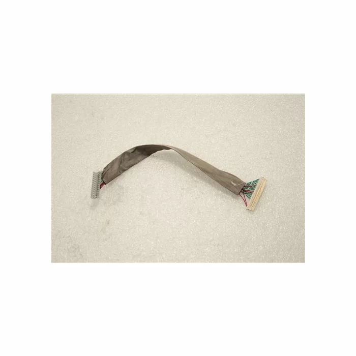 Proview MA-982KL LCD Screen Cable