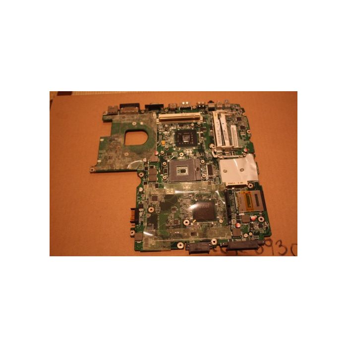 Acer Aspire 6930G 6930 Motherboard DA0ZK2MB6E0