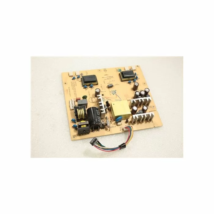 HP L1706 PSU Power Supply Board 715G1502-2