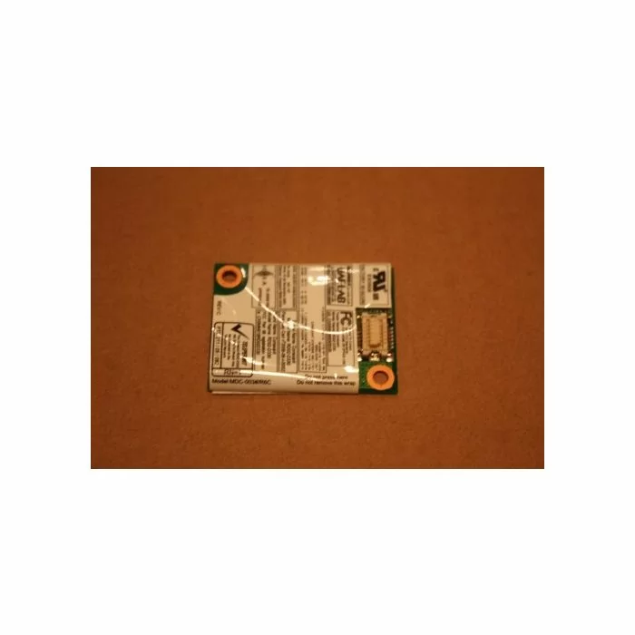 Acer Aspire 6930G 6930 RD02-D330 Dial-Up Modem