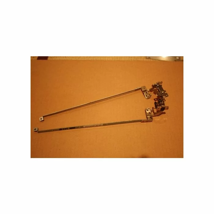 Acer Aspire 6930G 6930 3FZK2HATN70 L&R Hinge Hinges