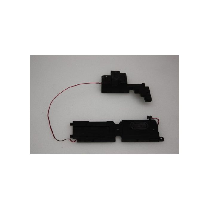 HP Pavilion G6000 Speaker Speakers Set
