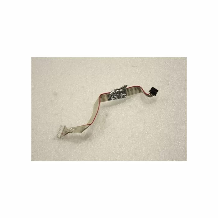 HP L1706 Main Board Cable