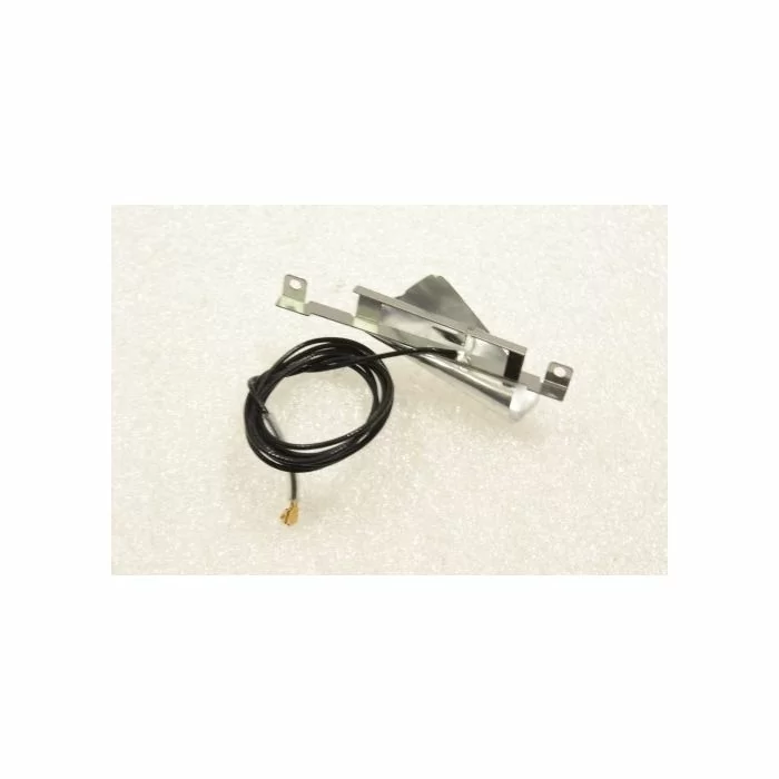 Clevo Notebook M765S WiFi Wireless Aerial Antenna 