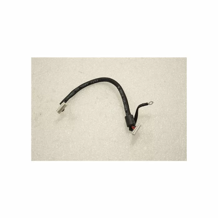 iiyama AS4637UT Cable
