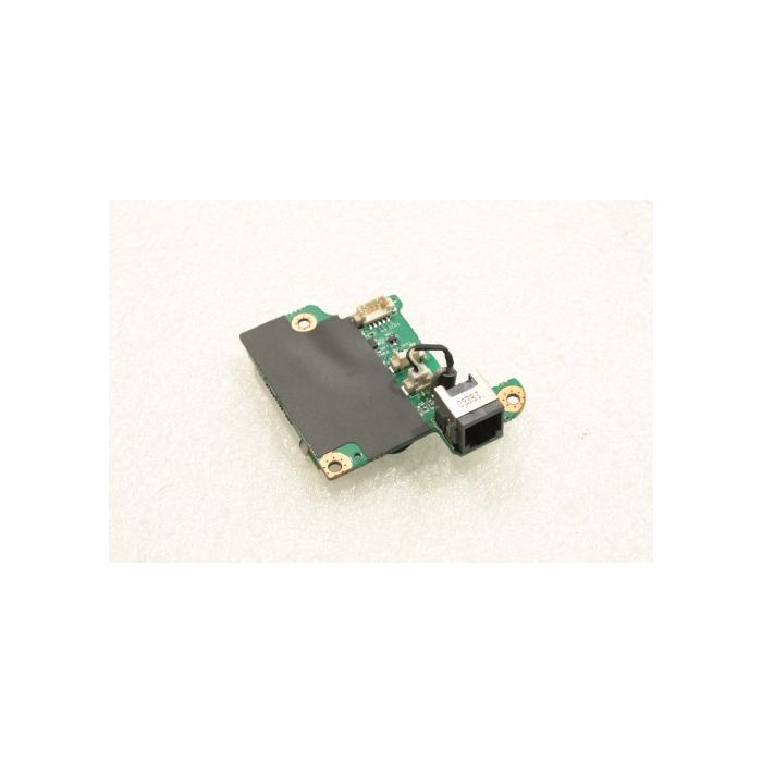 Clevo Notebook M765S Modem Board Port Cable 6-88-L39T1-5300