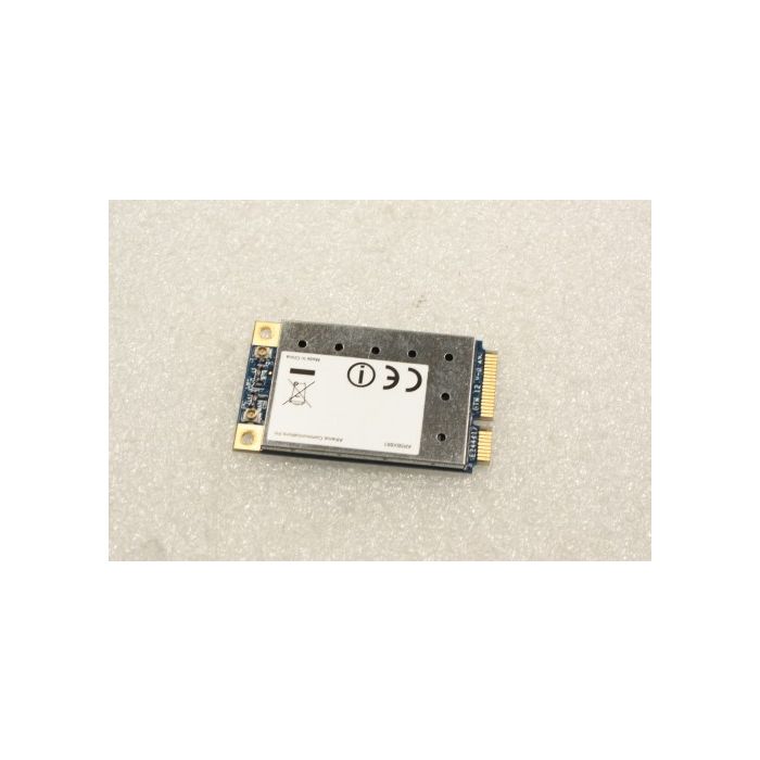 Clevo Notebook M765S WiFi Wireless Card AR5BXB61