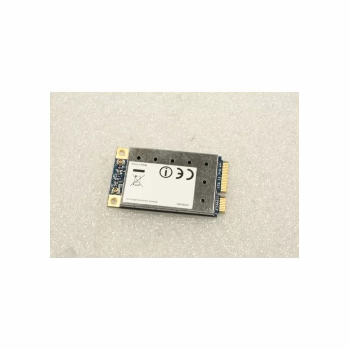 Clevo Notebook M765S WiFi Wireless Card AR5BXB61