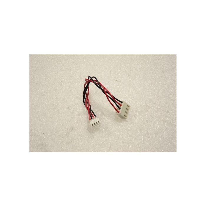 iiyama AS4637UT PSU Power Supply Board Cable