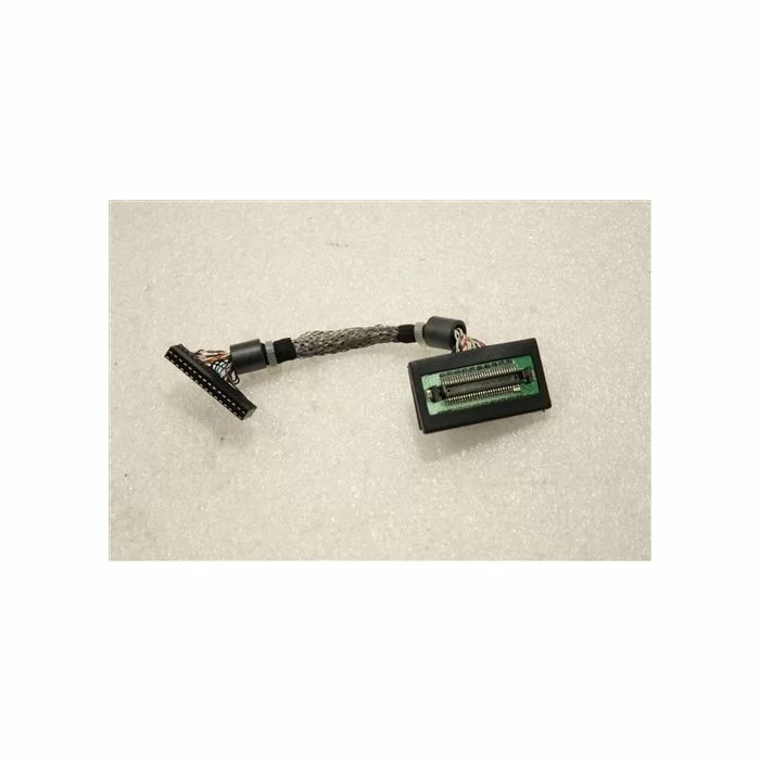 iiyama AS4637UT LCD Screen Cable