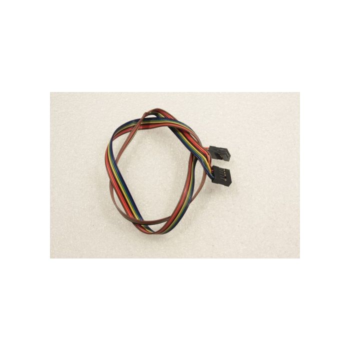 Hi-Grade D21 Connector Cable 9/10 Pin