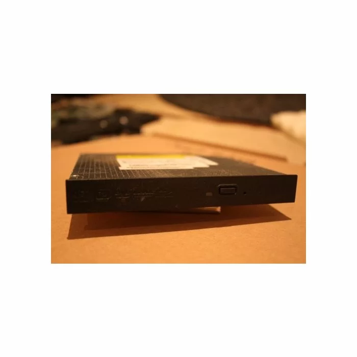 Acer 6390 6390g Blu-Ray BC-5500S BD DVD-RW Sata Drive