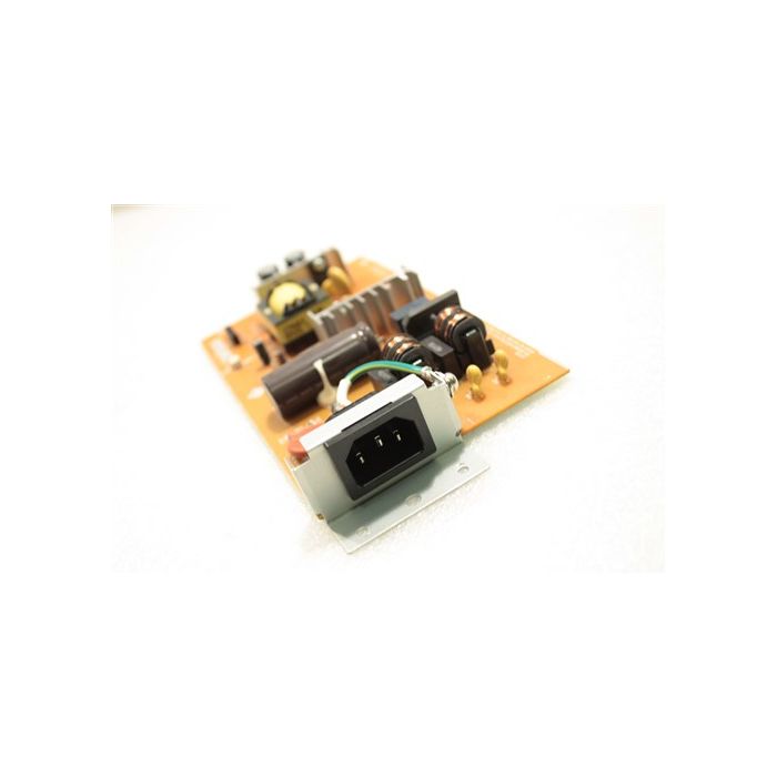 Eizo S2000 PSU Power Supply Board PCB-POWER 05A25395C1 5P21970