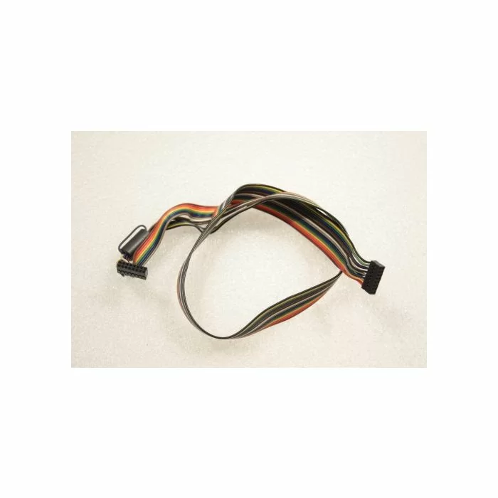 Hi-Grade D21 Connector Cable 16 Pin
