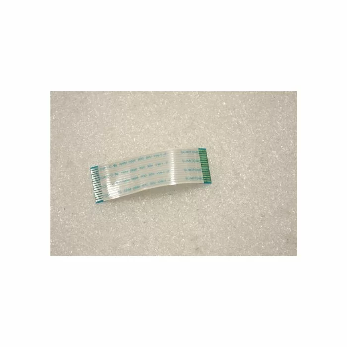 Eizo S2000 PSU Power Supply Ribbon Cable