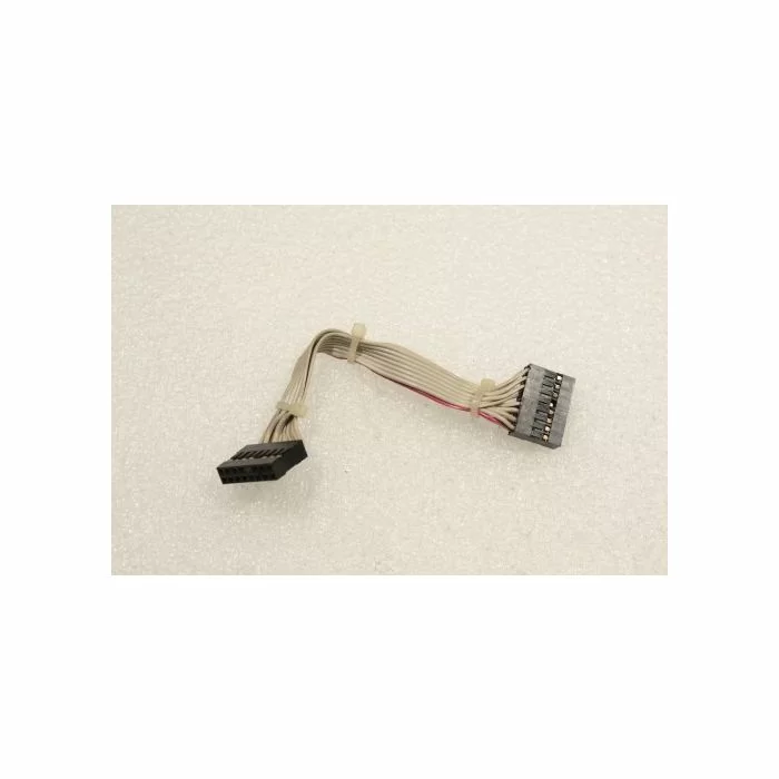 Hi-Grade D21 Connector Cable 15/16 Pin