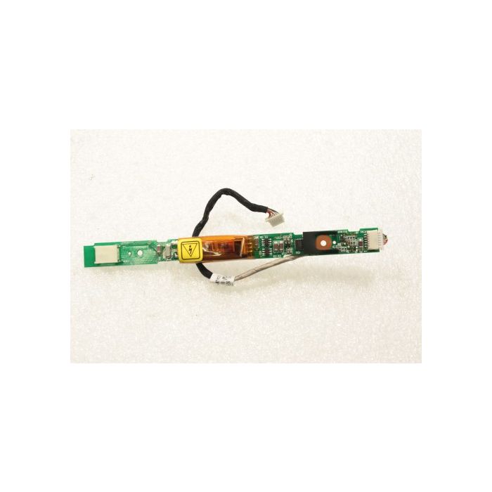 Clevo Notebook M765S LCD Screen Inverter Cable 6-76-M660R-011