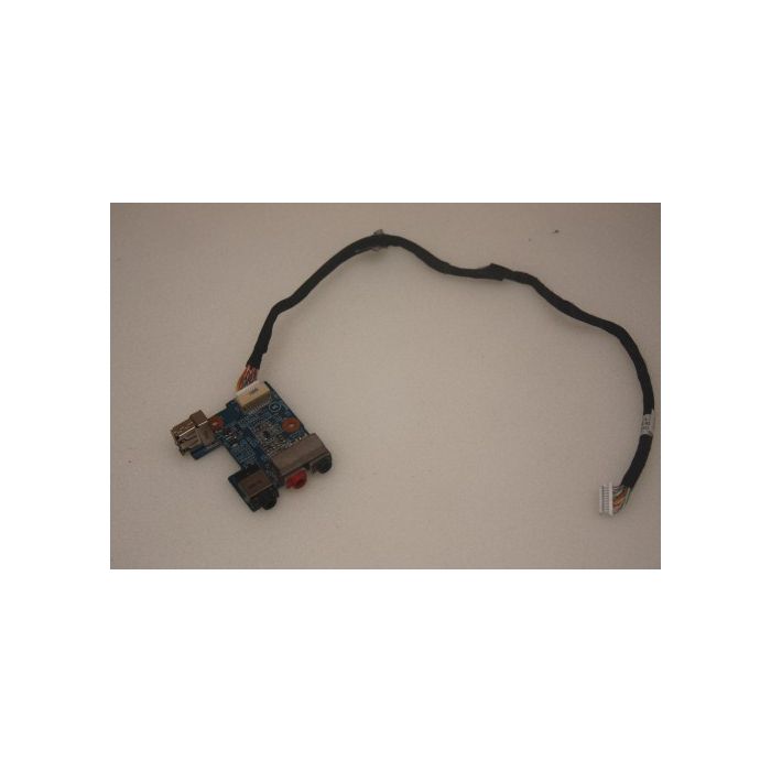 Sony Vaio VGN-AR Series USB Audio Board Cable IFX-449