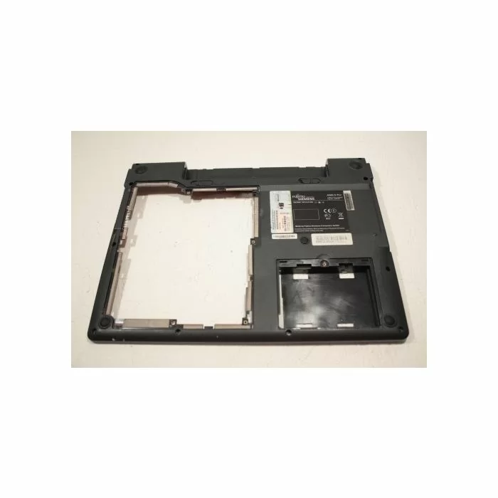 Fujitsu Siemens Amilo Pro V2055 Bottom Lower Case 80-41203-00