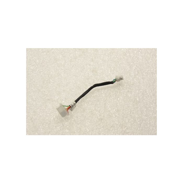 Clevo Notebook M765S Bluetooth Cable 6-43-M76SB-011