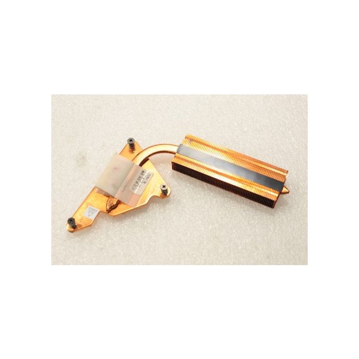 Clevo Notebook M765S CPU Heatsink 6-31-M74SN-201-1