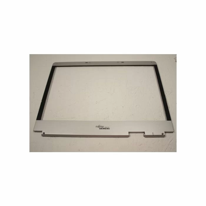 Fujitsu Siemens Amilo Pro V2055 LCD Screen Bezel 80-41205-00