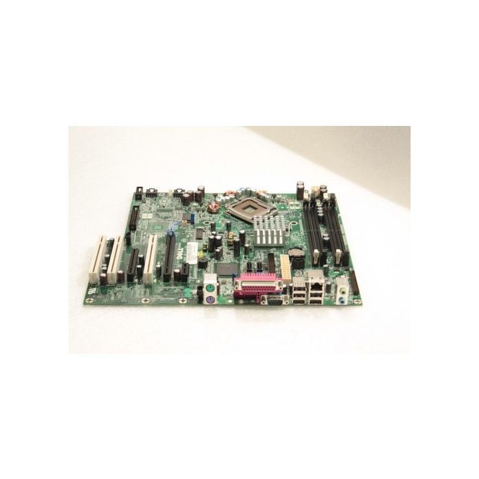 Dell Precision 390 Socket 775 Motherboard 0MY510 MY510