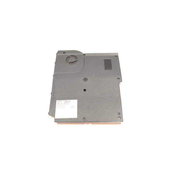 Fujitsu Siemens Amilo Pro V2055 RAM Memory CPU Cover 80-41115-50