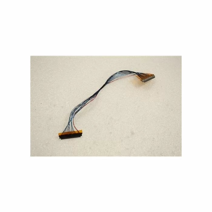 Eizo S2000 LCD Screen Cable