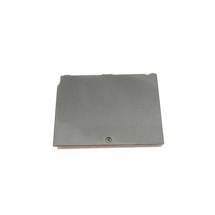 Fujitsu Siemens Amilo Pro V2055 HDD Hard Drive Cover 80-41164-00