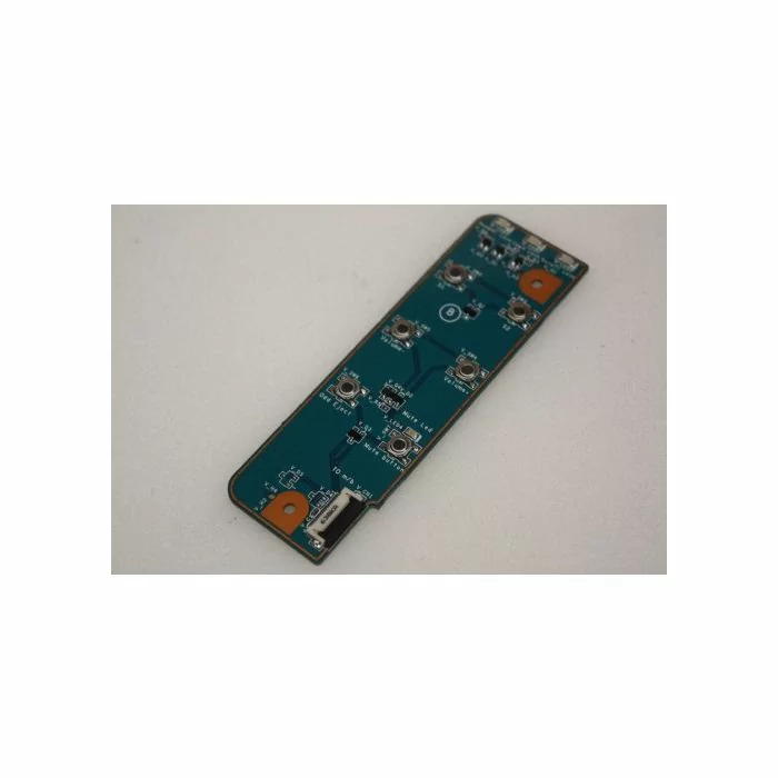 Sony Vaio VGN-AR Series Function Button Board SWX-232
