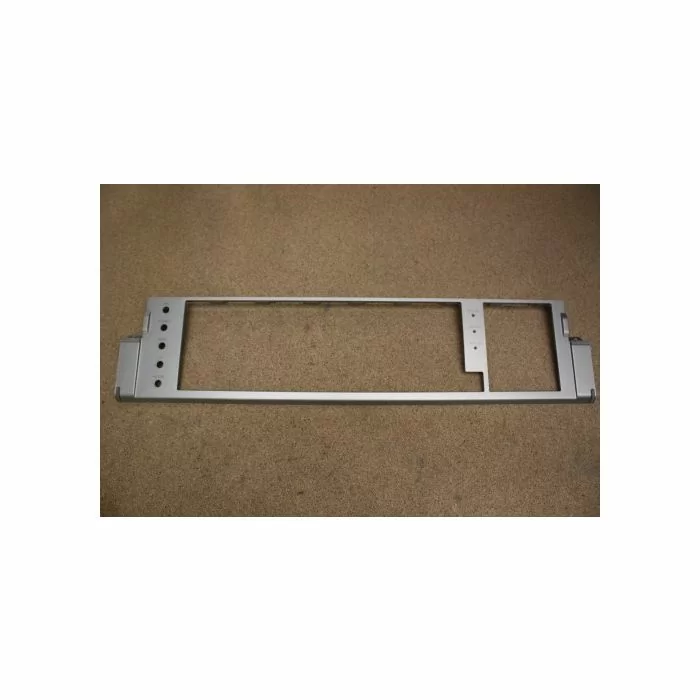 Sony Vaio PCV-W1/G All In One PC Keyboard Buttons Cover TRY500 7632-X12