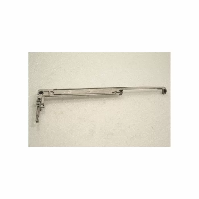 Dell Latitude D510 Support Bracket