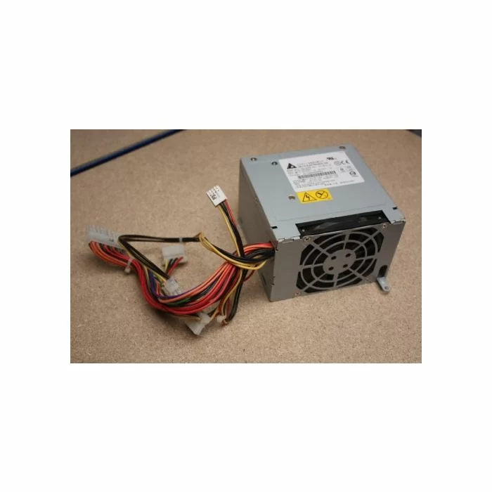 Delta Electronics DPS-200PB-138 E 200W PSU Power Supply