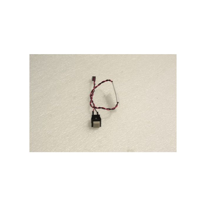 Lenovo Thinkcentre M58 DT Desktop Switch Button