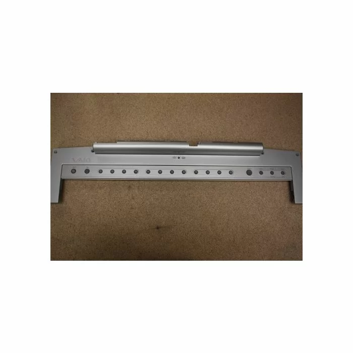 Sony Vaio PCV-W1/G All In One PC Keyboard Buttons Top Cover TRY500 7632-XI0