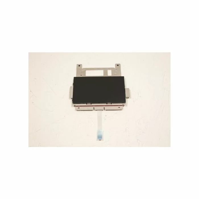 Fujitsu Siemens Amilo Pro V2055 Touchpad Bracket 80-50352-01