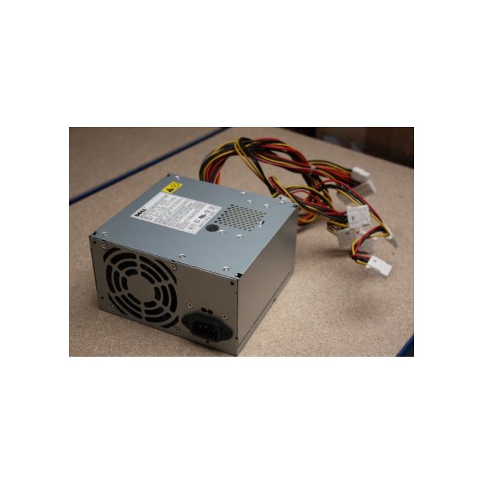 Dell Optiplex GX270 HP-P2507FWP 8X949 PSU Power Supply