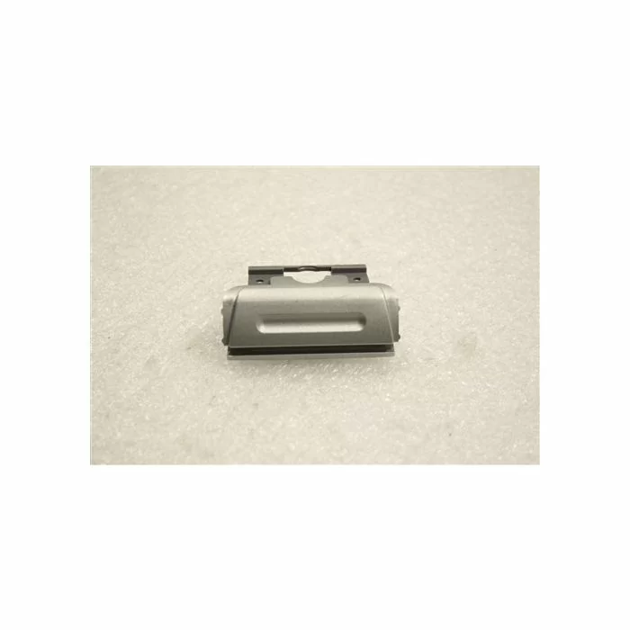 Dell Latitude D510 LCD Latch Release Button