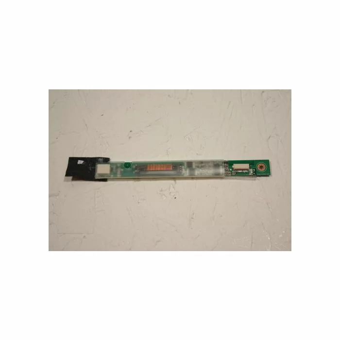 Fujitsu Siemens Amilo Pro V2055 LCD Screen Inverter 12-01857-05