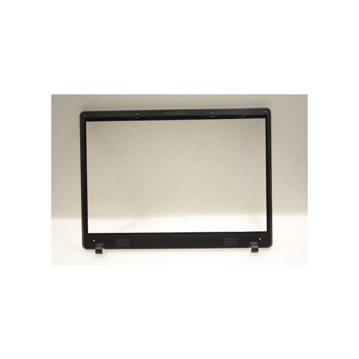 Clevo Notebook M765S LCD Screen Bezel 6-39-M76S1-011-1