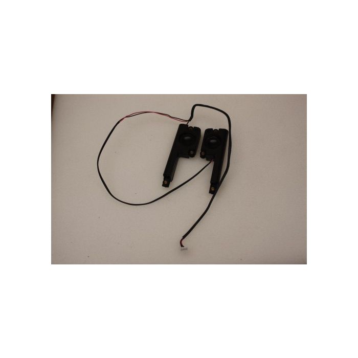 Sony Vaio VGN-AR Series Speakers 426160