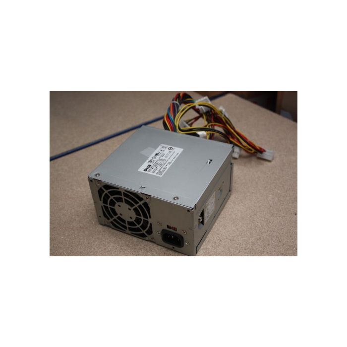 Dell Dimension NPS-250KB D H2678 250W PSU Power Supply