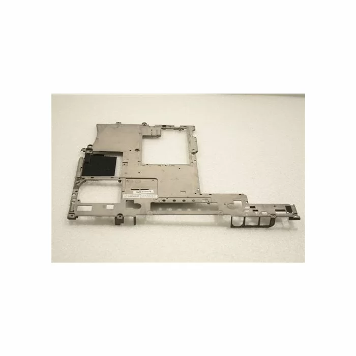 Dell Latitude D510 Motherboard Support Frame P8774 FADM3006014