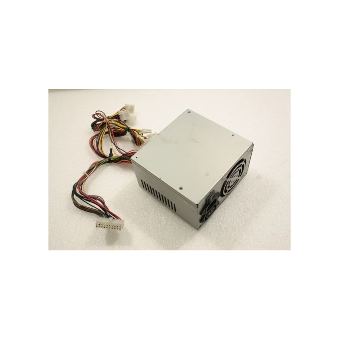 TASK TK-930TX (MAX 300W) PSU Desktop PC ATX Power Supply Unit 