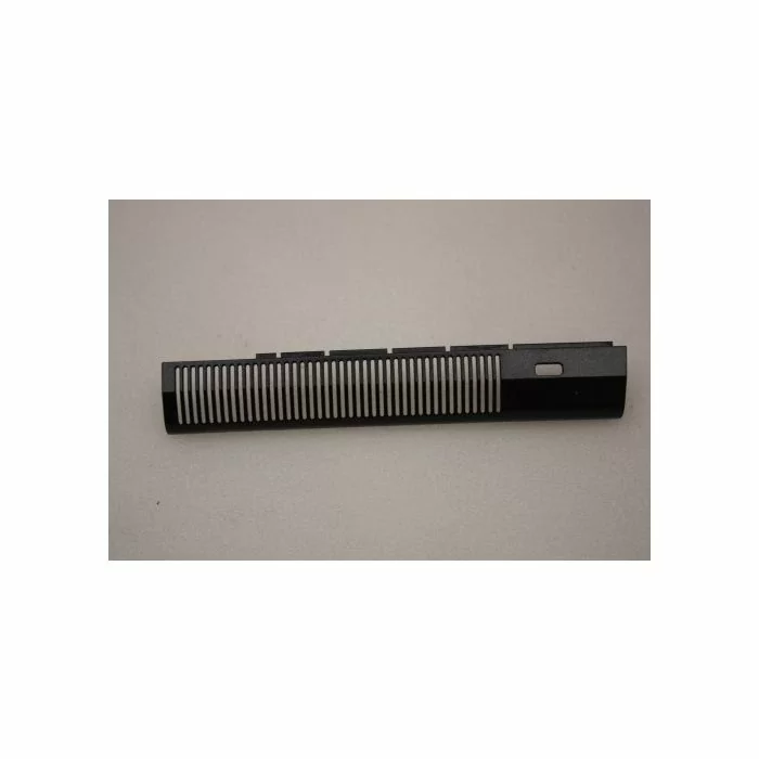Sony Vaio VGN-AR Series CPU Vent Grill Trim Cover 